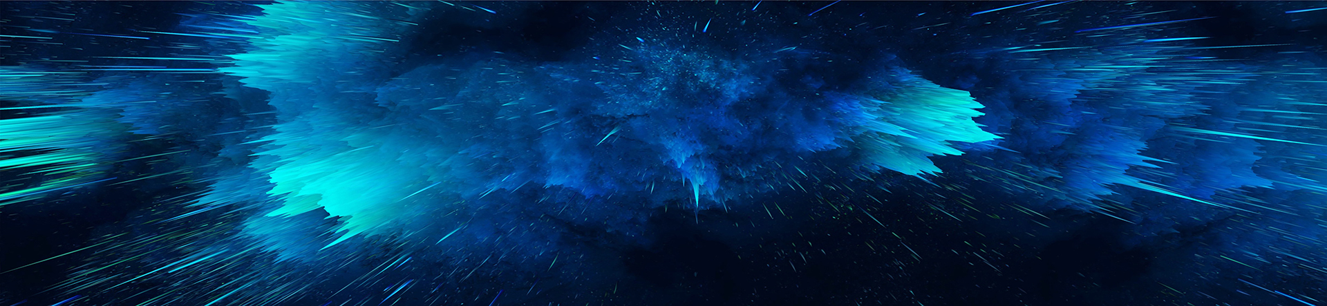 Banner1