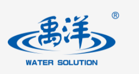 企业LOGO