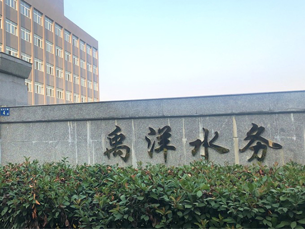 2009大事件