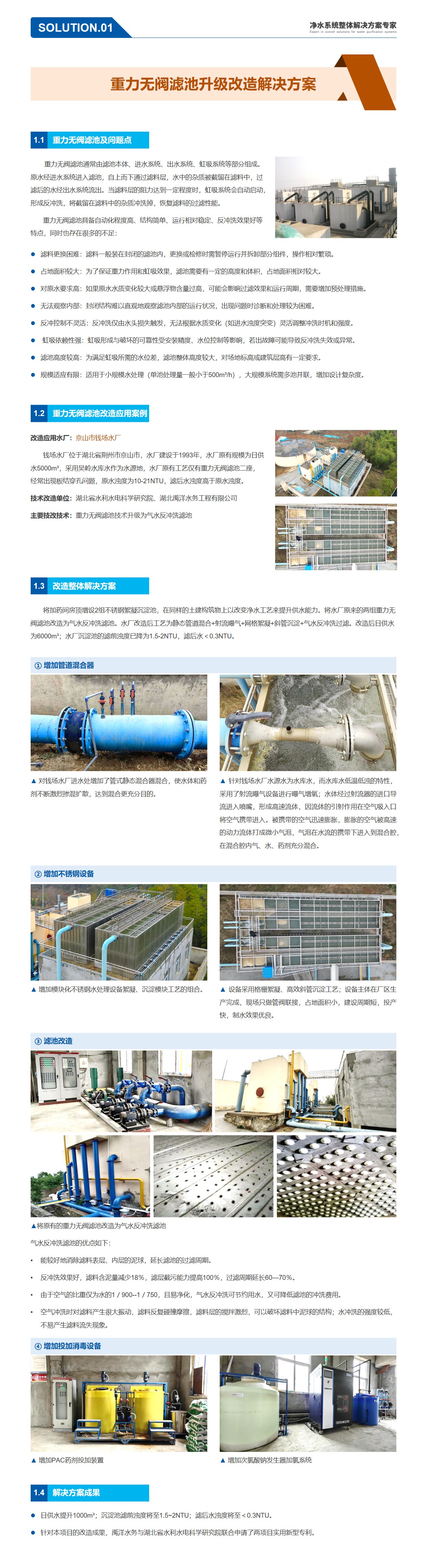解决方案01.jpg