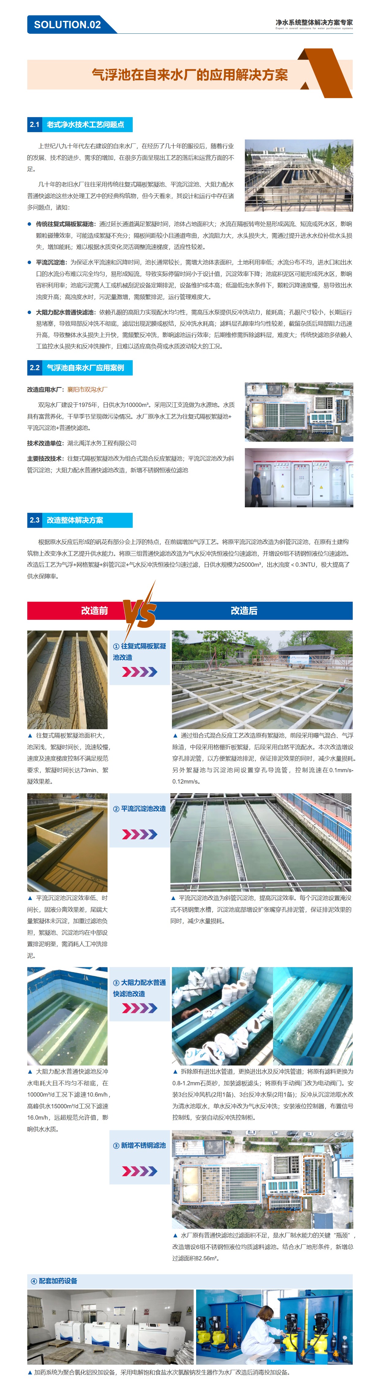 解决方案02.jpg